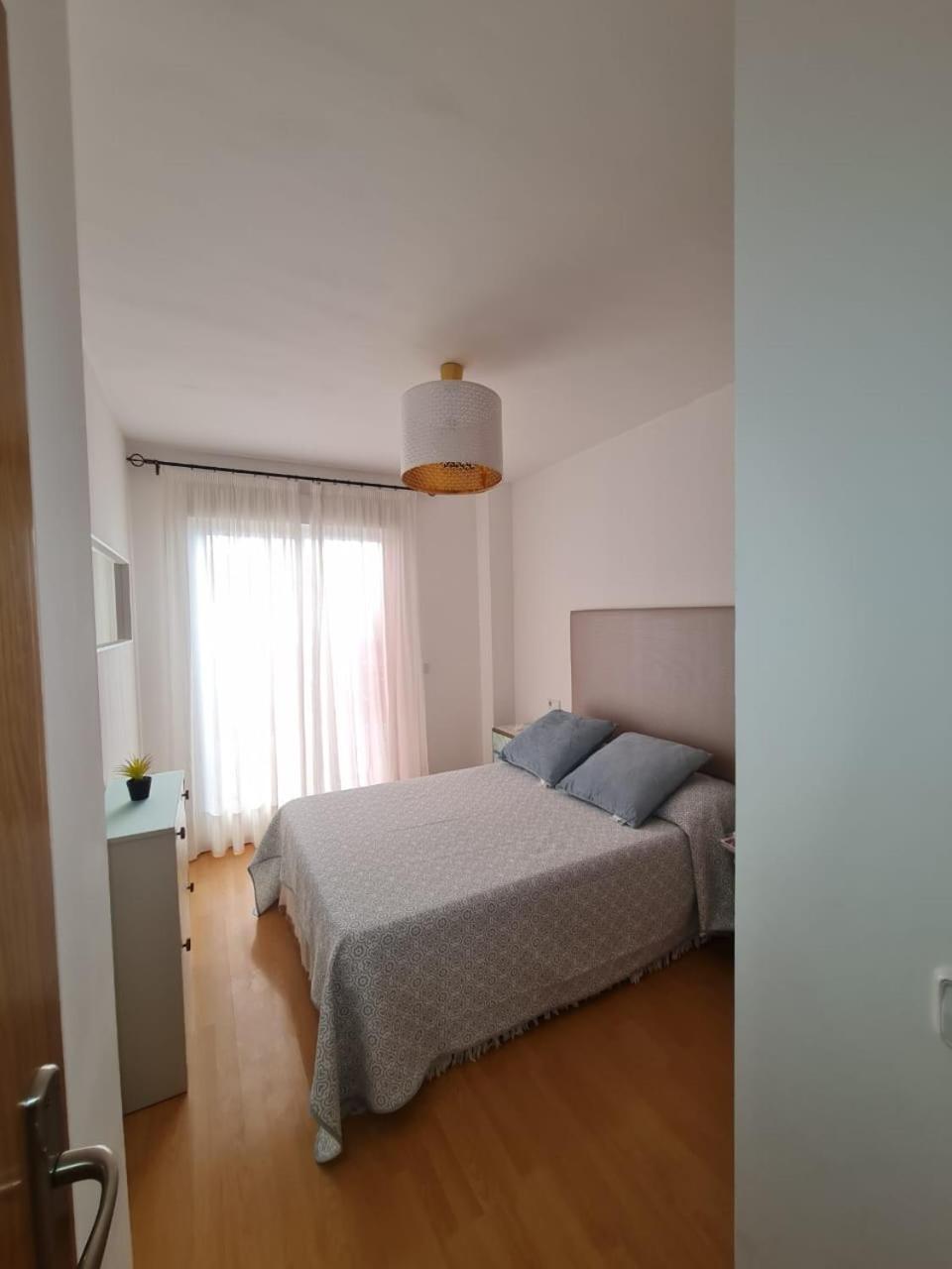 Capitan Apartment *